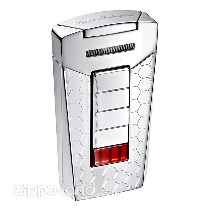 فندک لامبورگینی  Tonino Lamborghini TTR007016